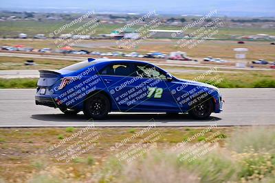 media/Mar-16-2024-Speed Ventures (Sat) [[b18ee68d62]]/Black Group/Session 3 (Turn 9)/